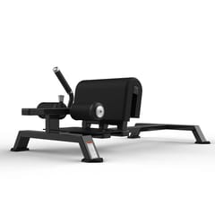 SISSY SQUAT HS 1010