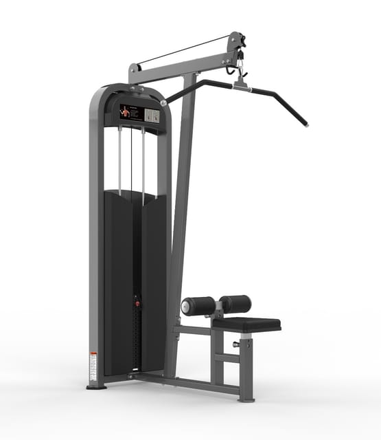 Lat Pull Down M2 1013A
