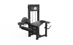PRONE LEG CURL TS1006
