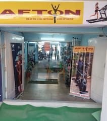 Patna Fitness Equipment Store Call 9430292967