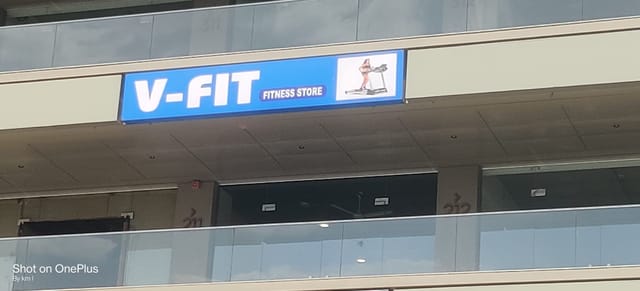 Ahmedabad Fitness Equipment Store Call 9979895787
