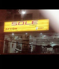 Hyderabad Madhapur Fitness Equipment Store Call 9849448798