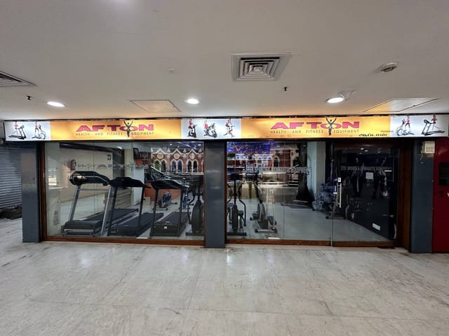 Chennai Pilates & Rehabiliation Equipment Experience Centre  Call 8668099554