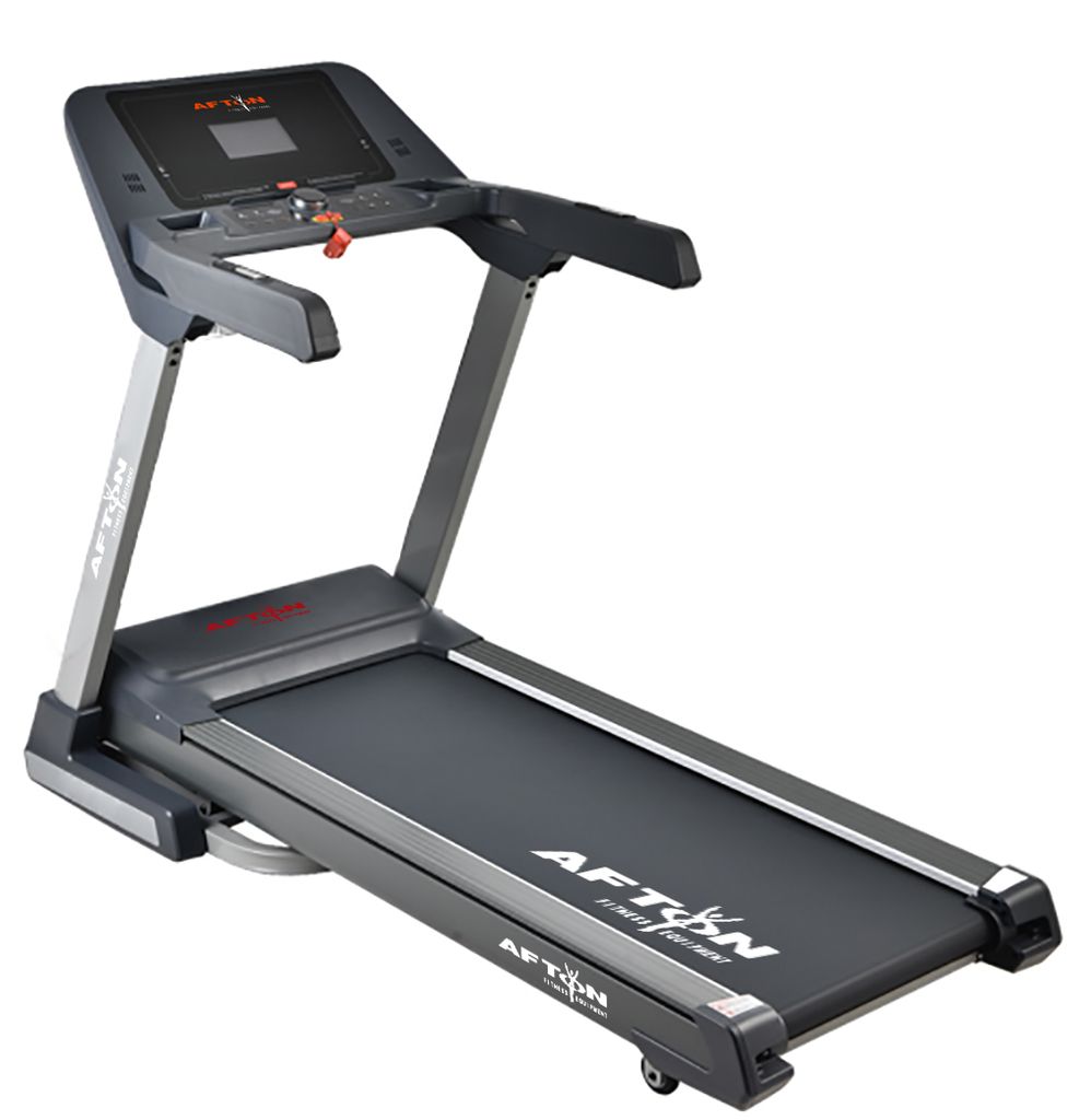 Afton BT100 Motorised Treadmill Afton India