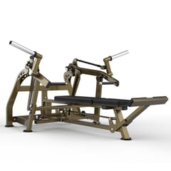HSPro-1002 Horizontal Bench Press