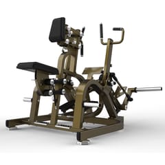 HSPro-1009 Rowing