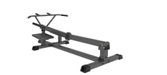 Impulse Fitness IFP1305 – T-Bar Row