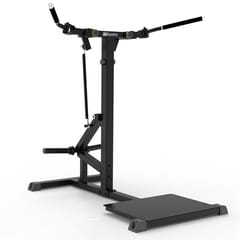 Impulse Fitness IFP1206 Standing Chest Fly
