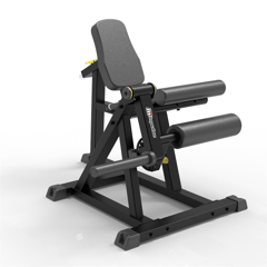 Impulse Fitness IFP1605 Seated Leg Extension