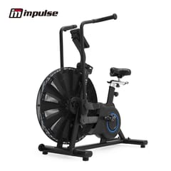 Impulse Fitness HB005 UltraBike
