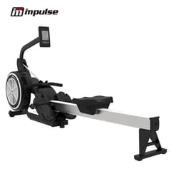 Impulse Fitness HSR005 Rower