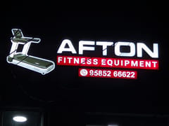 Chennai Ambattur Fitness Equipment Store Call 9585266622