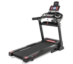 Sole Fitness USA F63 Motorised Treadmill