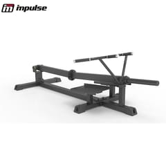 Impulse Fitness IFP1305 – T-Bar Row