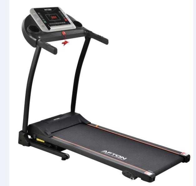 Best afton treadmill discount for home use