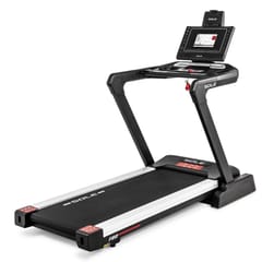 Sole Fitness USA F80 Motorised Treadmill