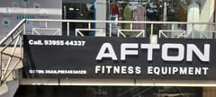 Hyderabad Somajiguda Fitness Equipment Store Call 9395544337