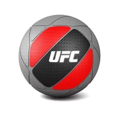 UFC PREMIUM MEDICINE BALL
