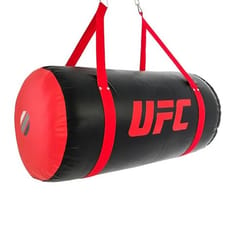 UFC PRO UPPERCUT BAG