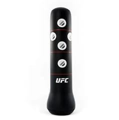 UFC INFLATABLE TARGET MMA PUNCHING BAG