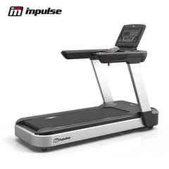 Impulse AC 4000 Motorized Treadmill
