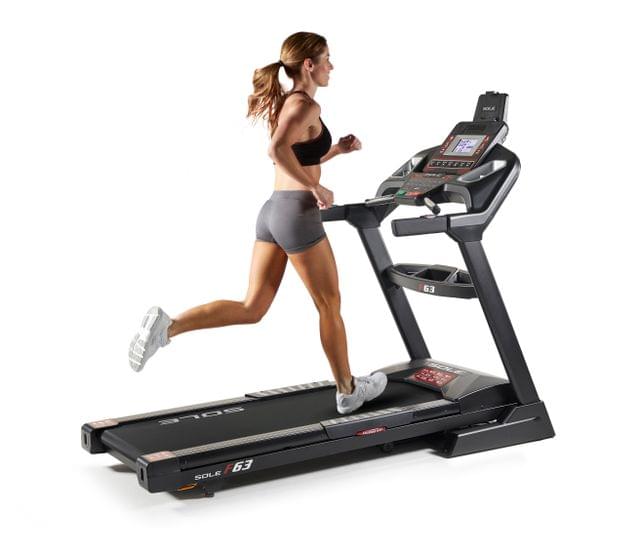 Afton home gym discount equipment