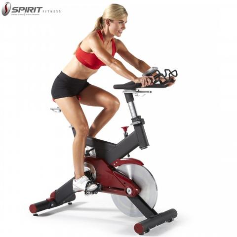 Exercise BIkes Upright Bikes Recumbent Bikes Afton India