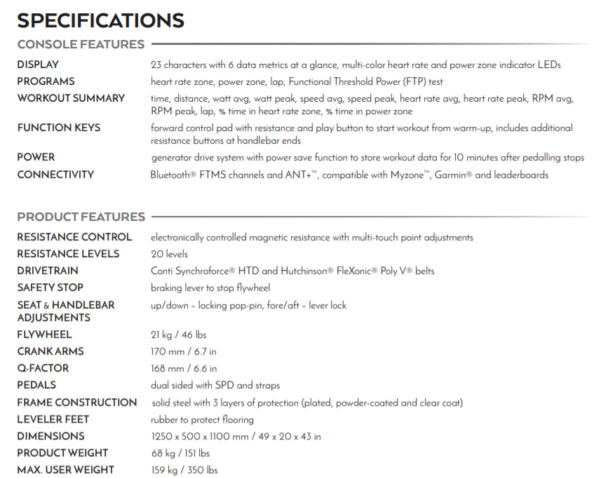 Annotation 2020-06-27 151203.png