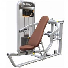 Plamax PL 9021 Body building & Strengthening -Multipress