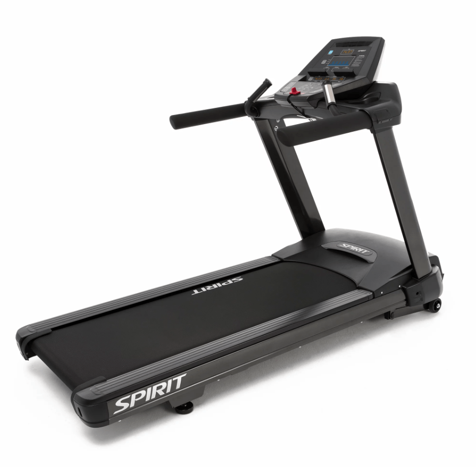 Afton treadmill best sale price list