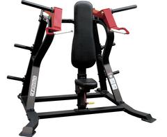 Impulse Fitness SL7003 Shoulder Press