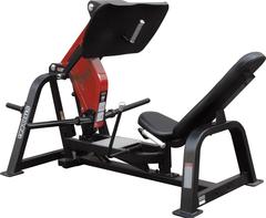 Impulse Fitness SL7006 Leg Press