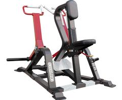 Impulse Fitness SL7007 Row Machine
