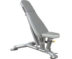 FITNESS IT7011 MULTI-ADJUSTABLE BENCH