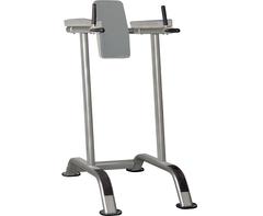 FITNESS IT7010 Vertical Knee Raise