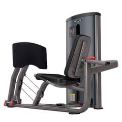 INSIGHT BS015 LEG PRESS / CALF RAISE