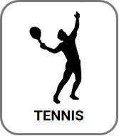 Tennis Serve Analysis Software
