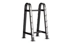 Fitness SL7027 BARBELL RACK