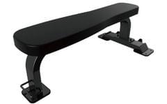 Impulse Fitness SL7035 Bench for free weight training