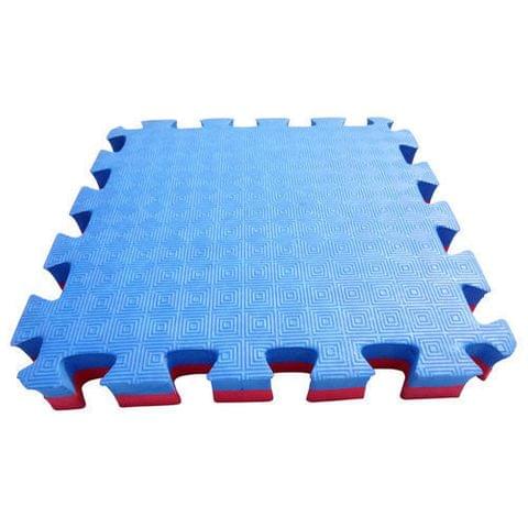 Interlocking Gym floor mats Interlocking mats Afton Fitness