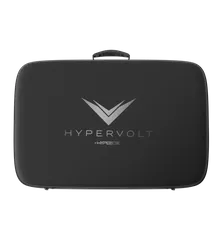 Hypervolt Case