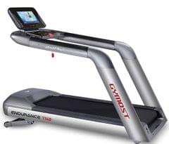 Afton Endurance 6140 TA Treadmill