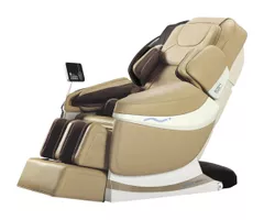 Massage Chair SL-A50