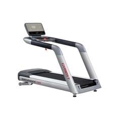 Afton Endurance 6140 EA Treadmill