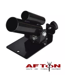Afton Fitness T- Bar Platform - Landmine