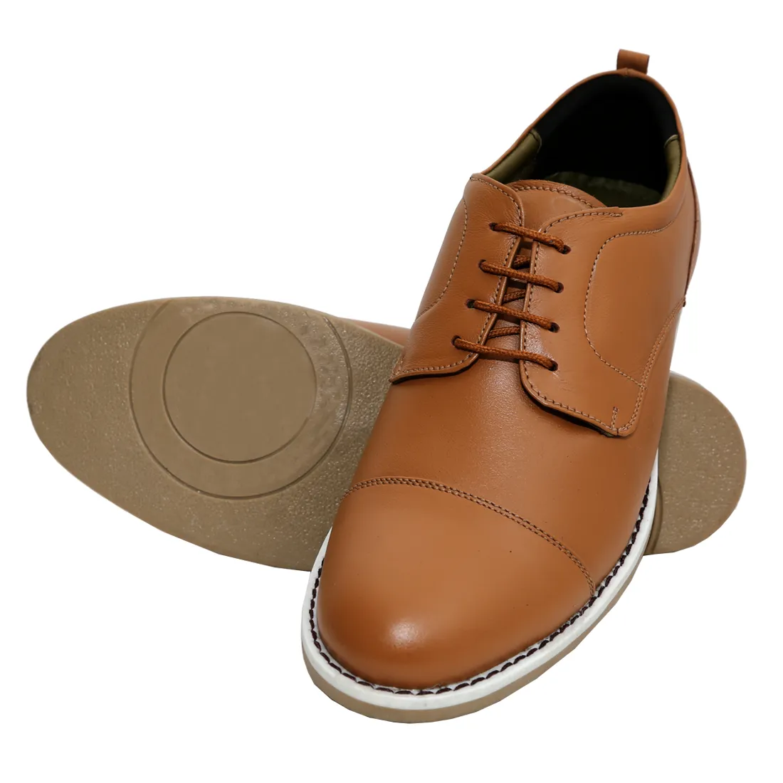 How to choose mens leather shoes How to choose mens leather shoes