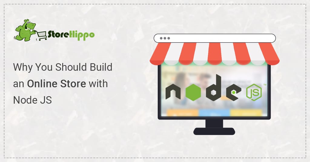 how-node-js-can-give-an-edge-to-your-ecommerce-website