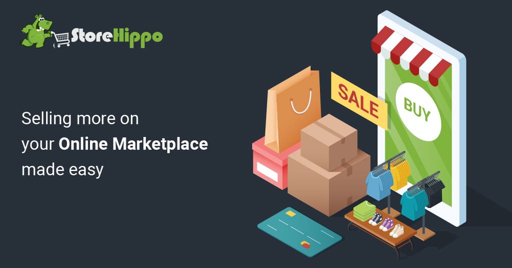 how-to-build-a-marketplace-website-that-actually-sells