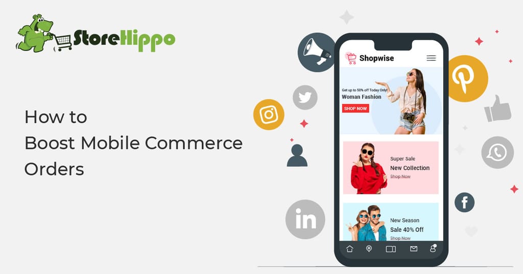 tips-to-increase-mobile-commerce-conversions