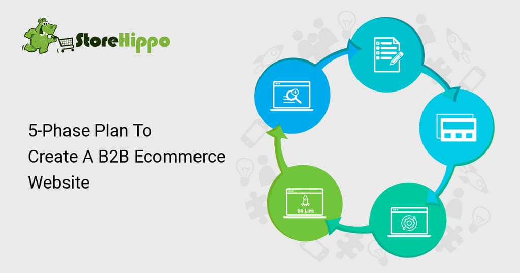 how-to-create-a-b2b-ecommerce-website-5-phase-approach-